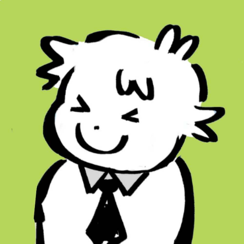 doozyfrog⁷
