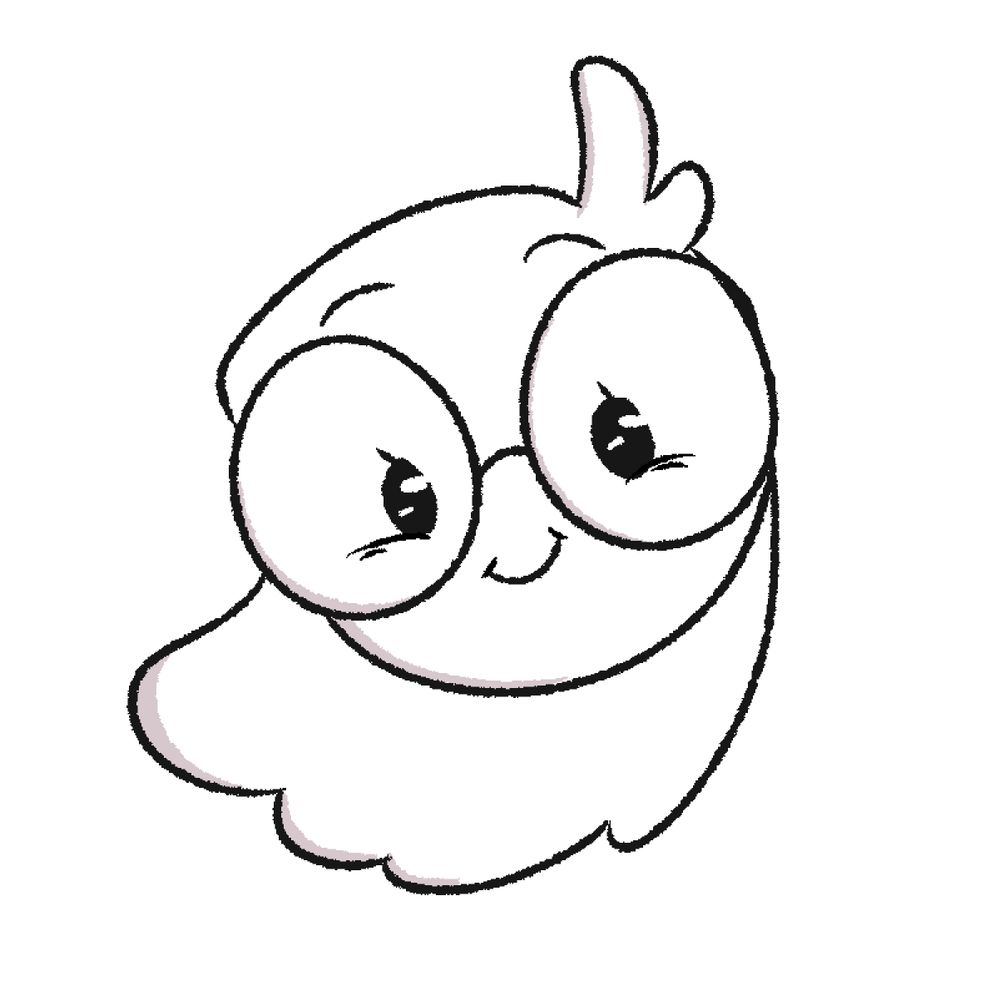 mochi