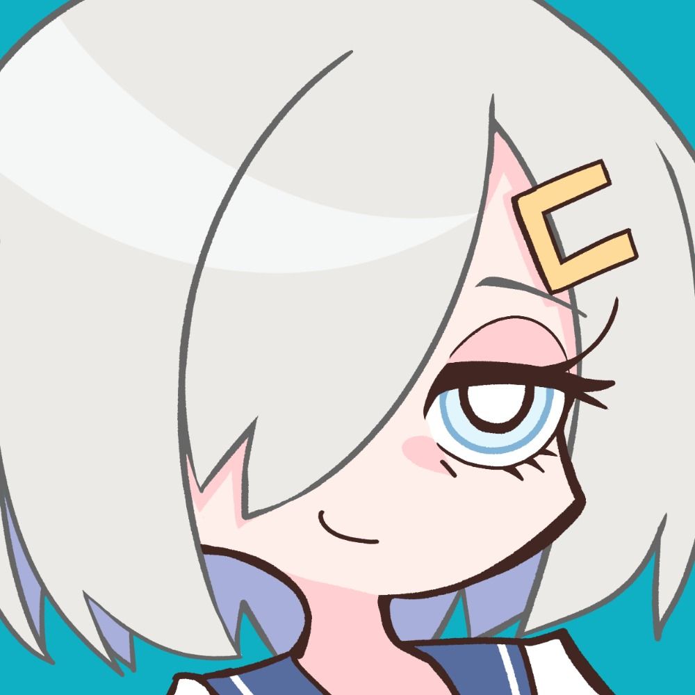 神埜 大地🎨Illustrator