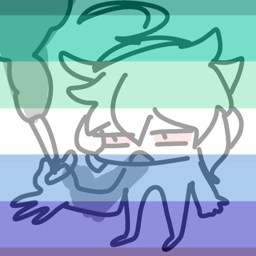 FrogP
