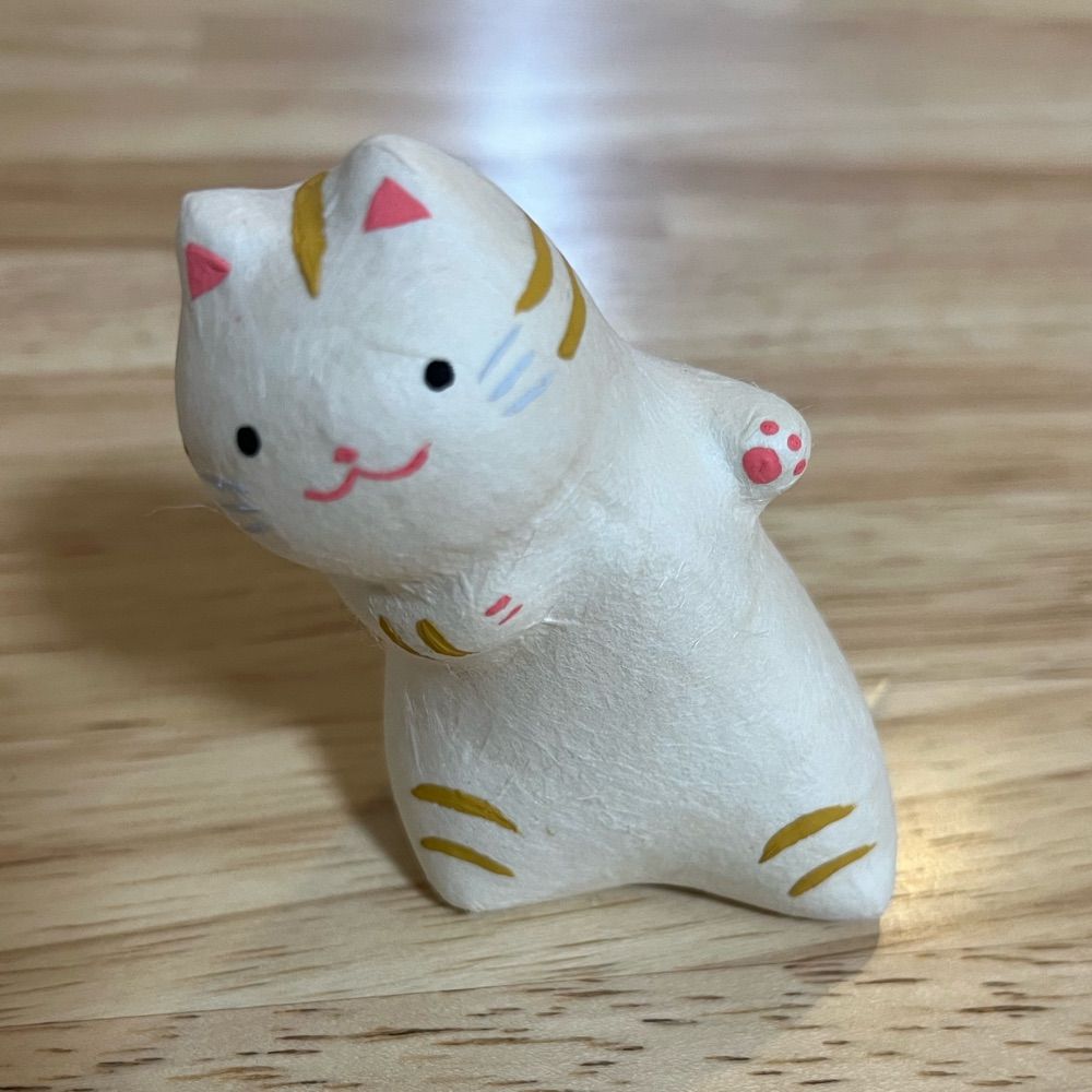りか