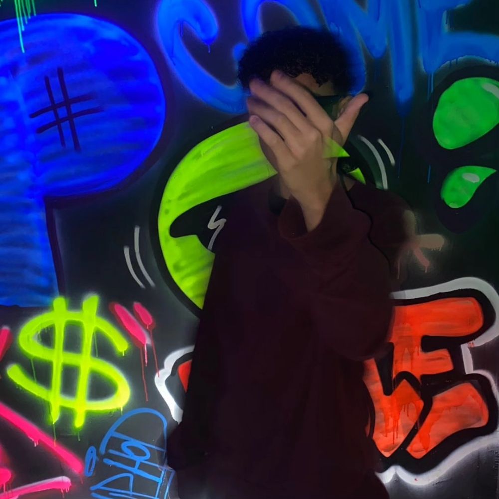 zxn😶‍🌫️