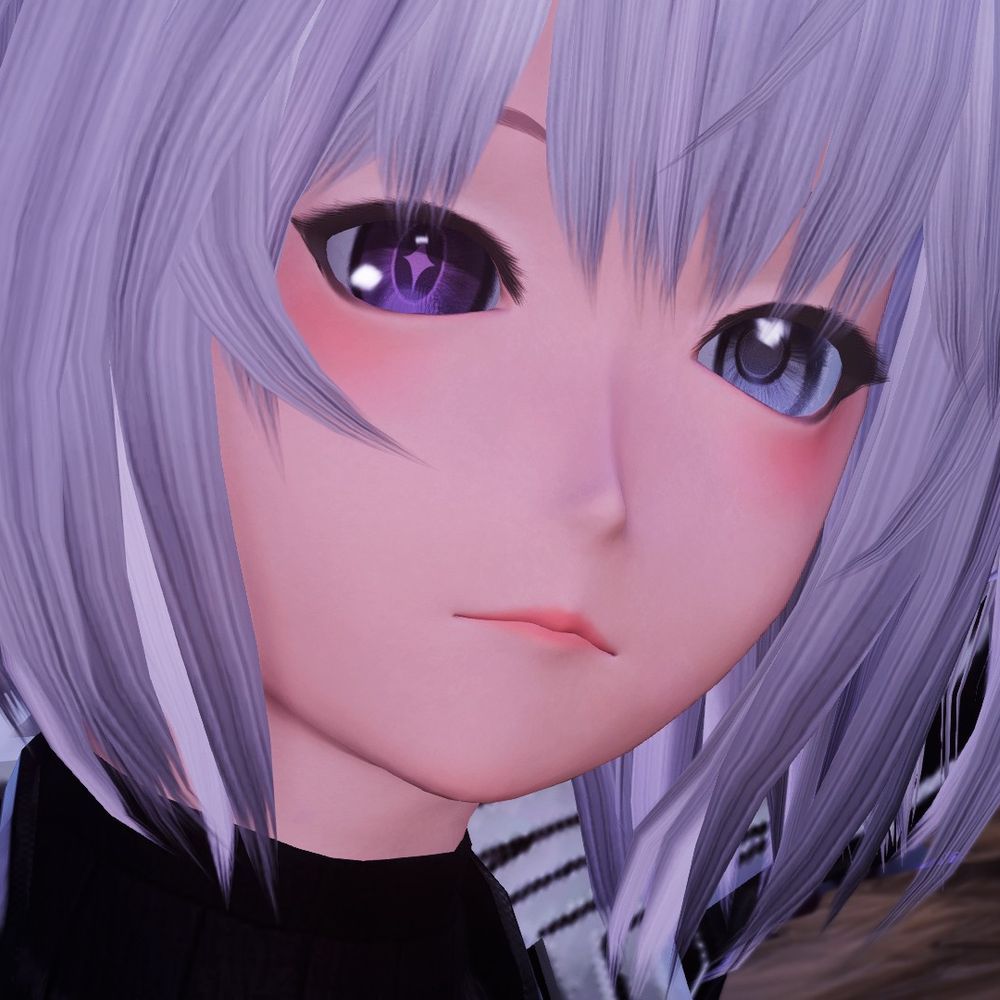 MEEFAII
