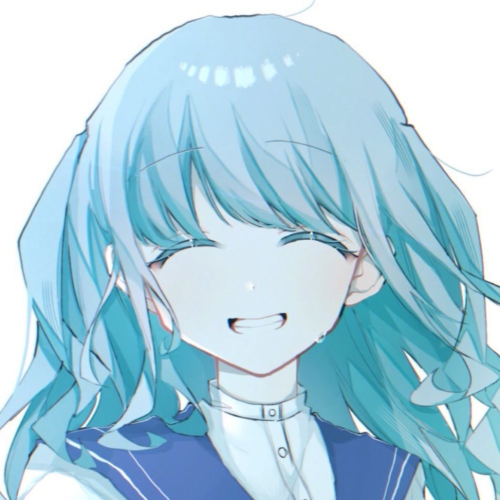 あまみ