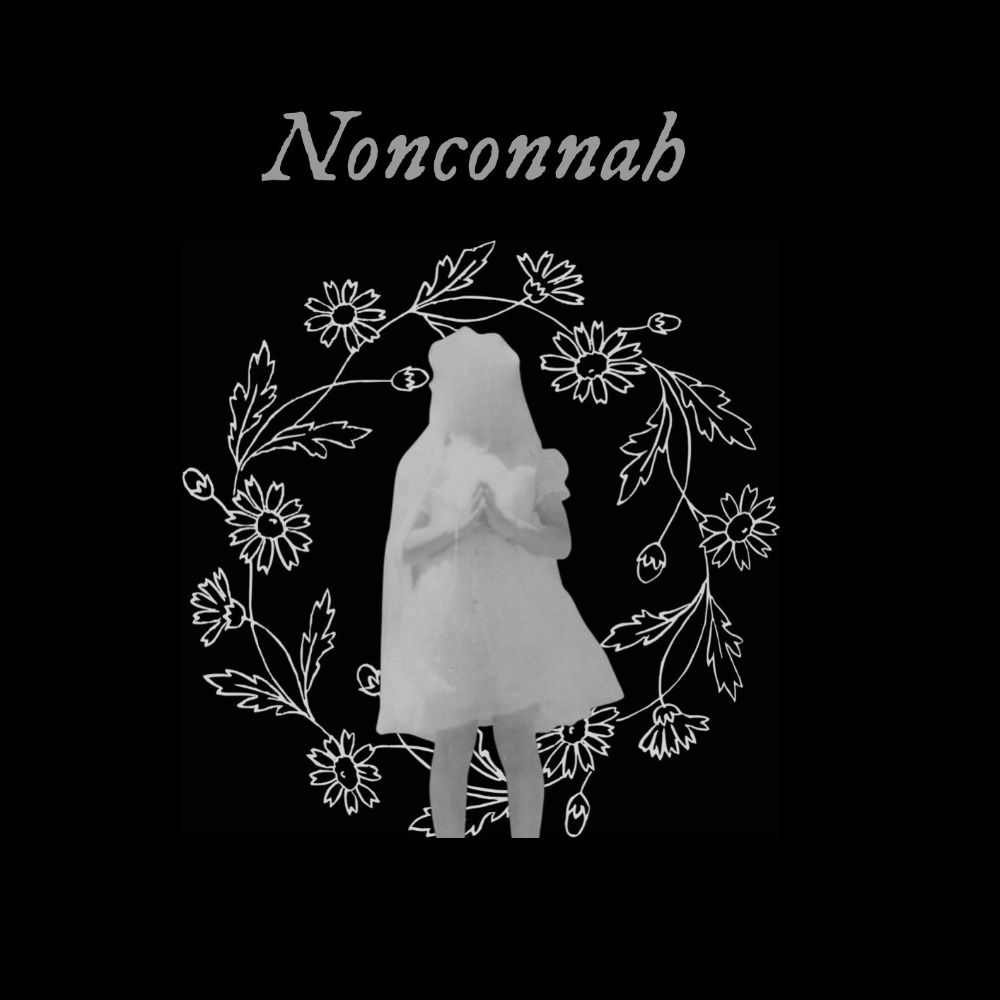 Nonconnah