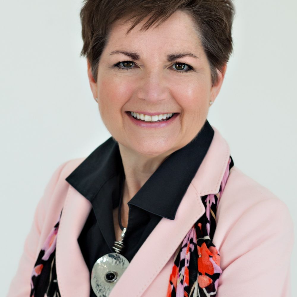 Michele Gerlach