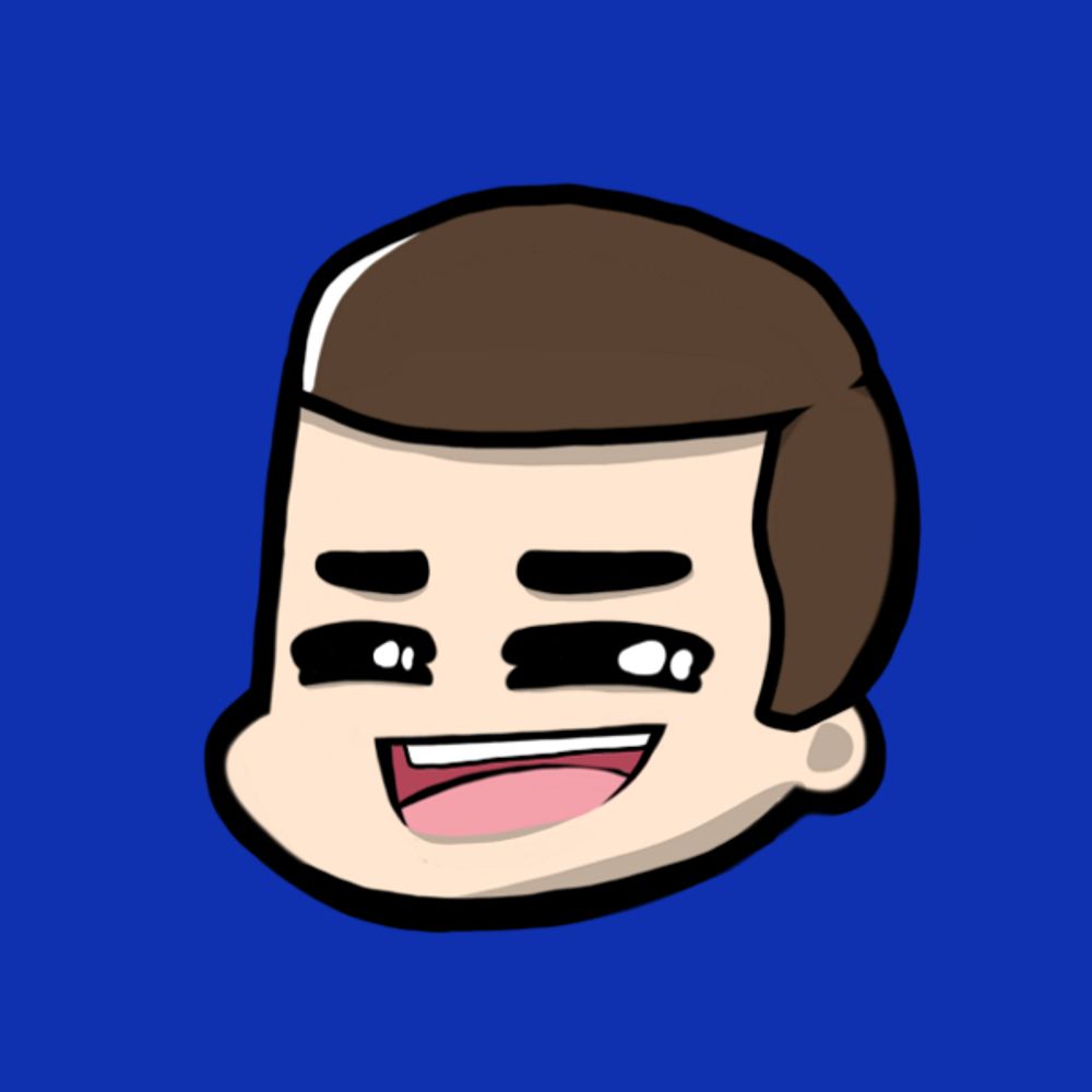 Stevo8888