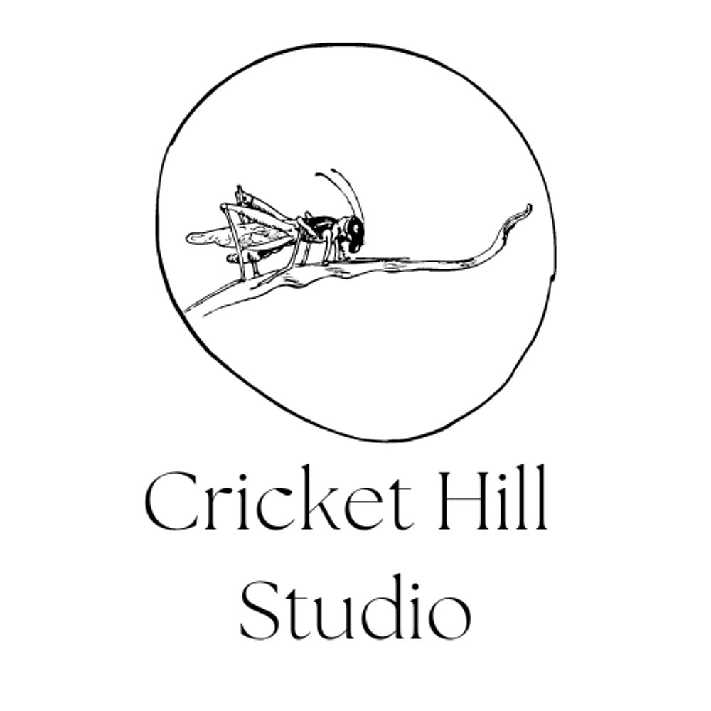 Cricket Hill Studio