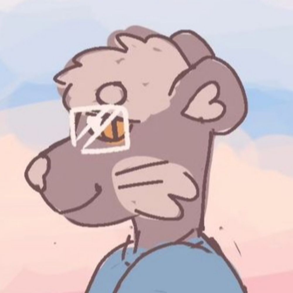 beebo
