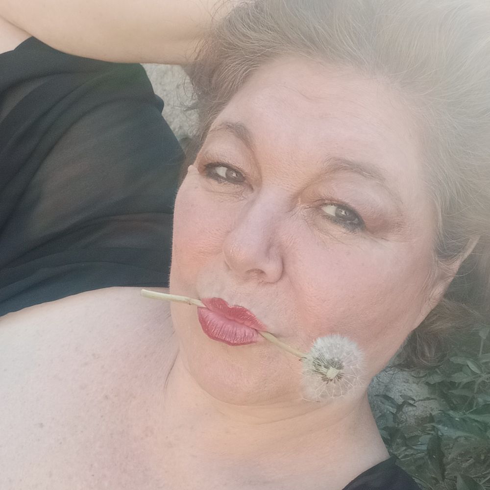 Lady Jules