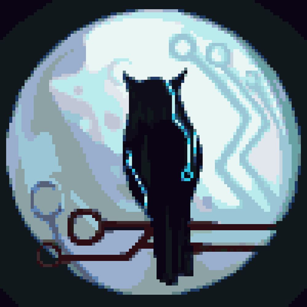 BitOwl.Online