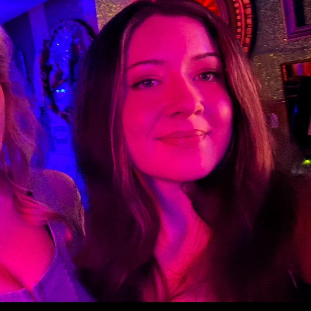 Kaitlin