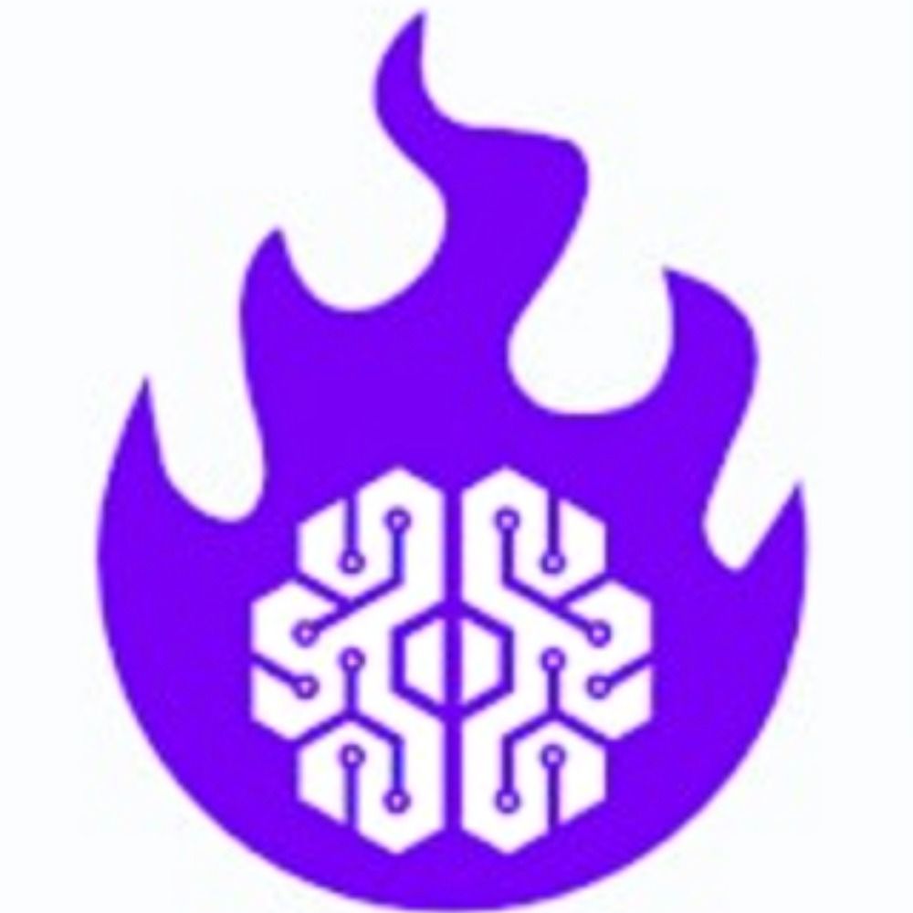 KI Camp 24