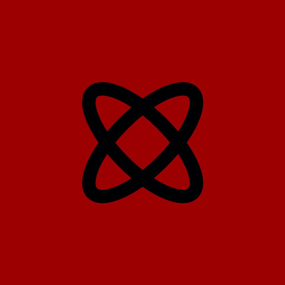 arXiv bot (hep-ph)
