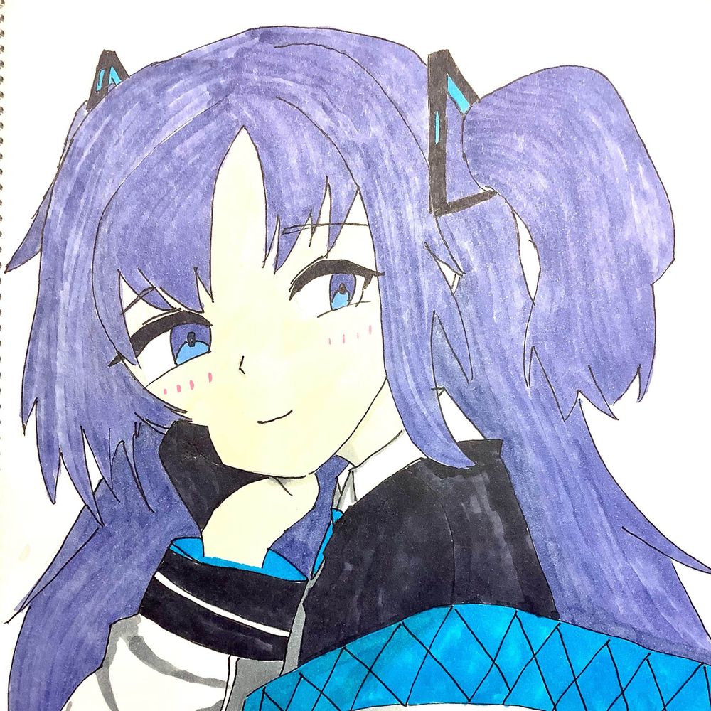 おー