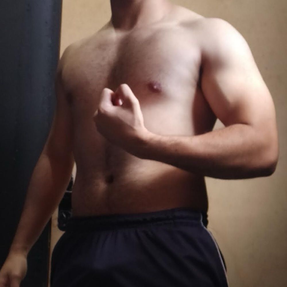 MLK ALPHA