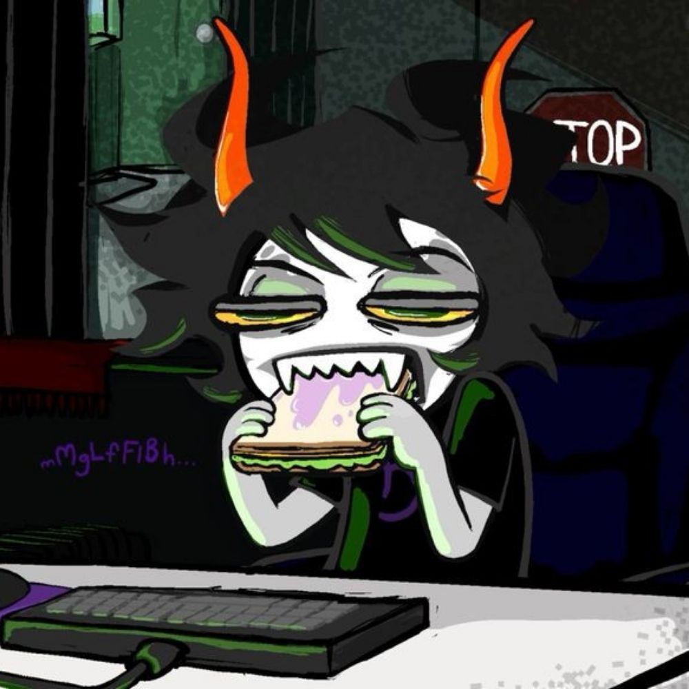 Banana_Assexual