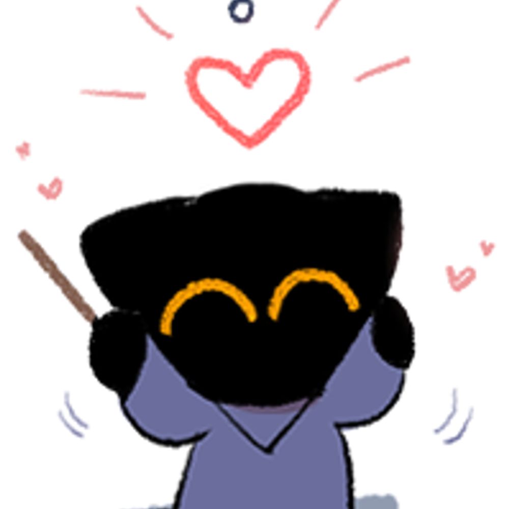 Mikii