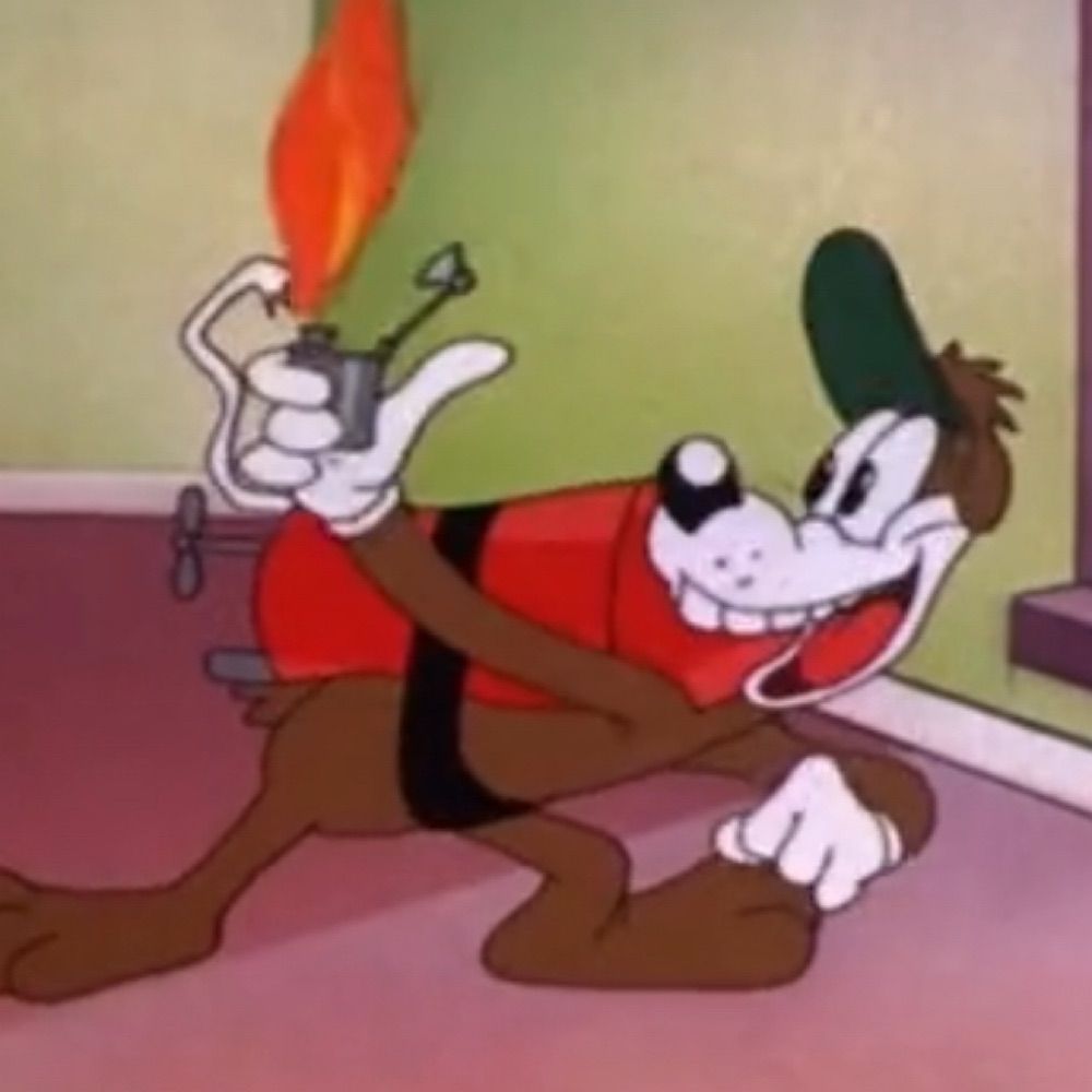 Spiceflow