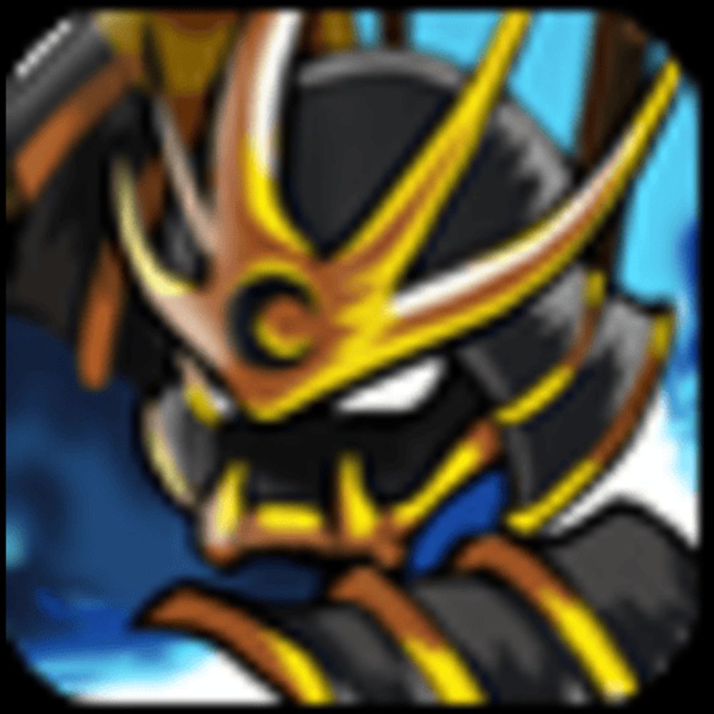Dungeon Rampage
