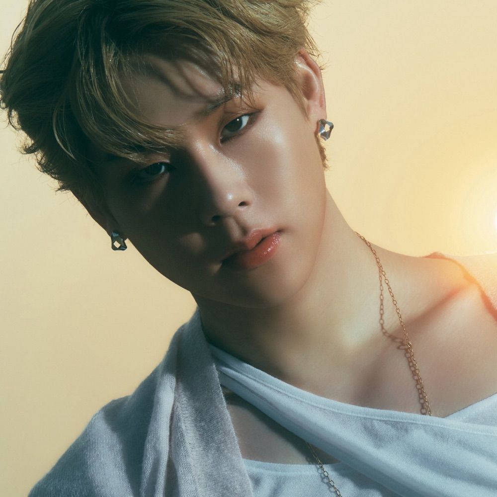 Lary ⋆ ࣪⭑ Joo
