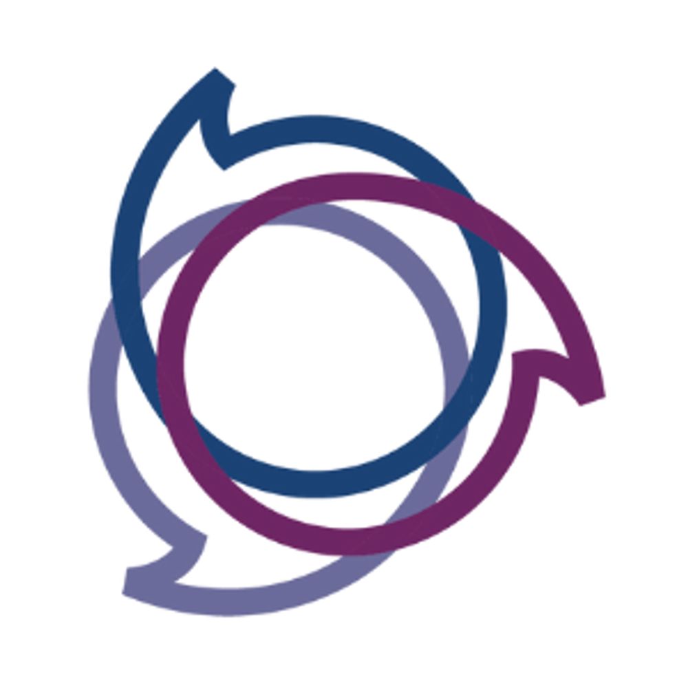 Parliamentary and Health Service Ombudsman