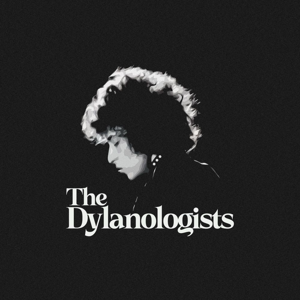 The Dylanologists Podcast