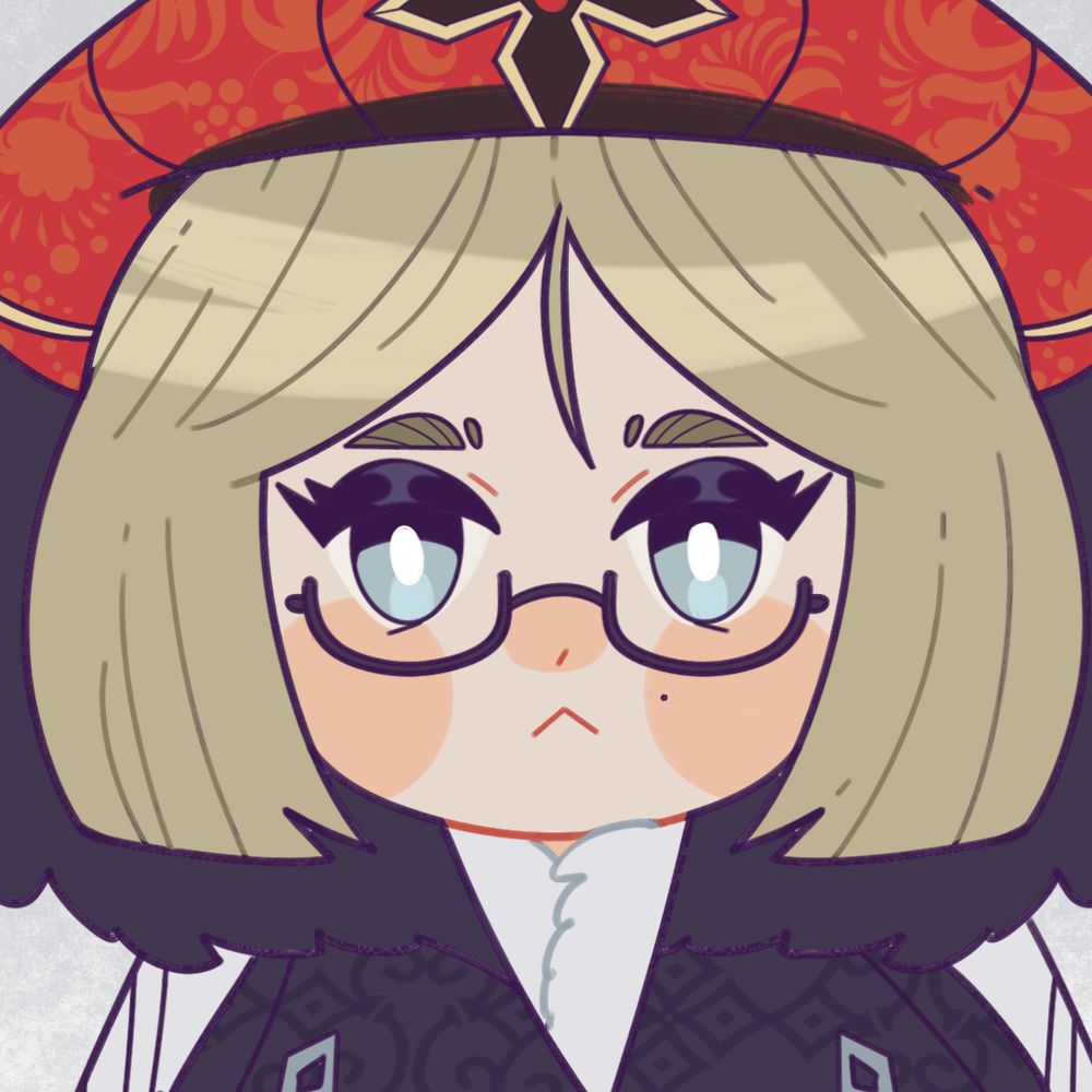 ⋆˖ ࣪⭑나타샤⋆˖ ࣪⭑