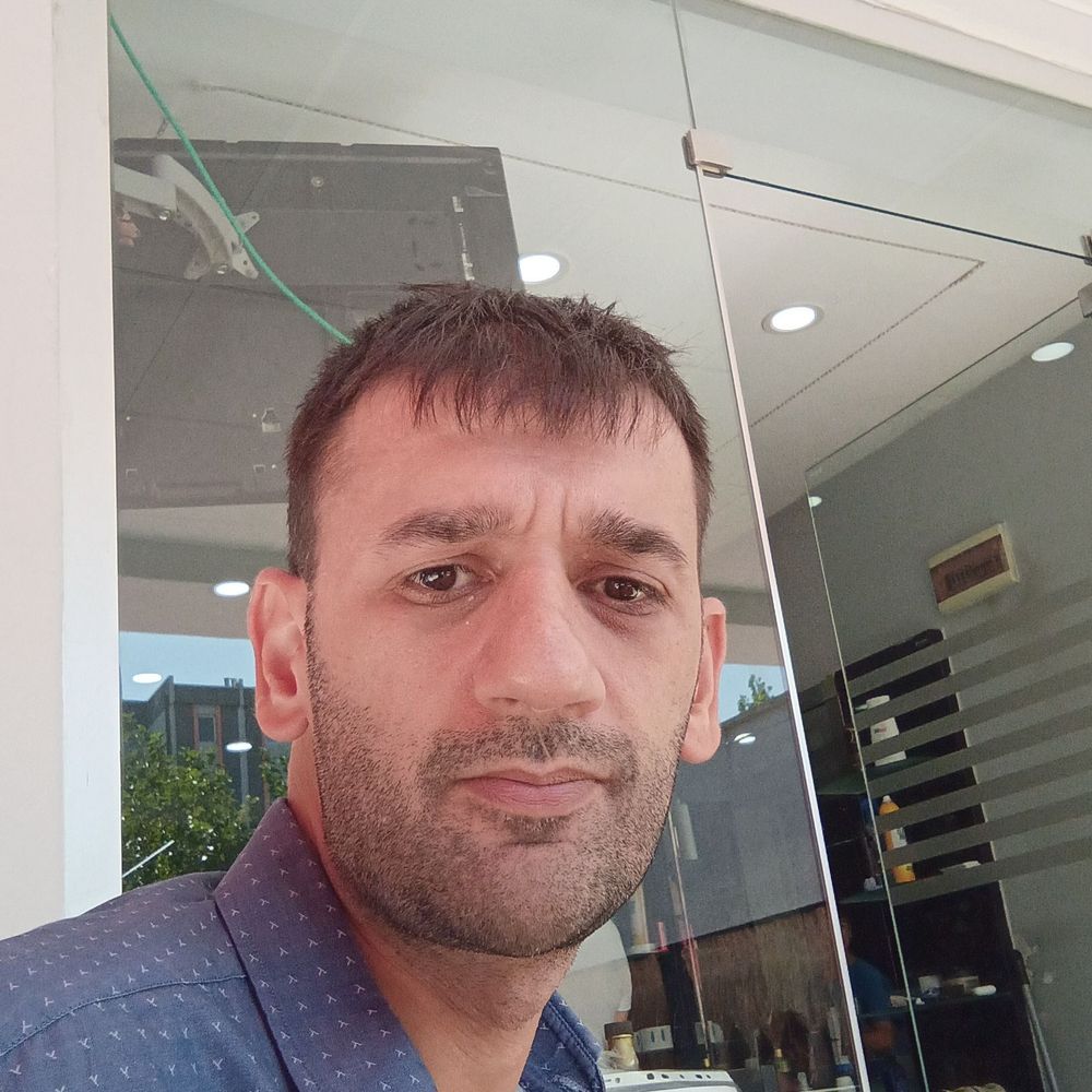 Ozyekta 