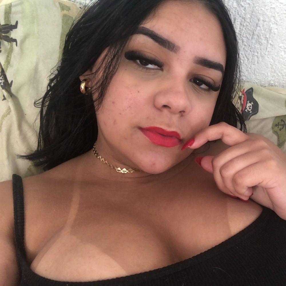 Ju🌸