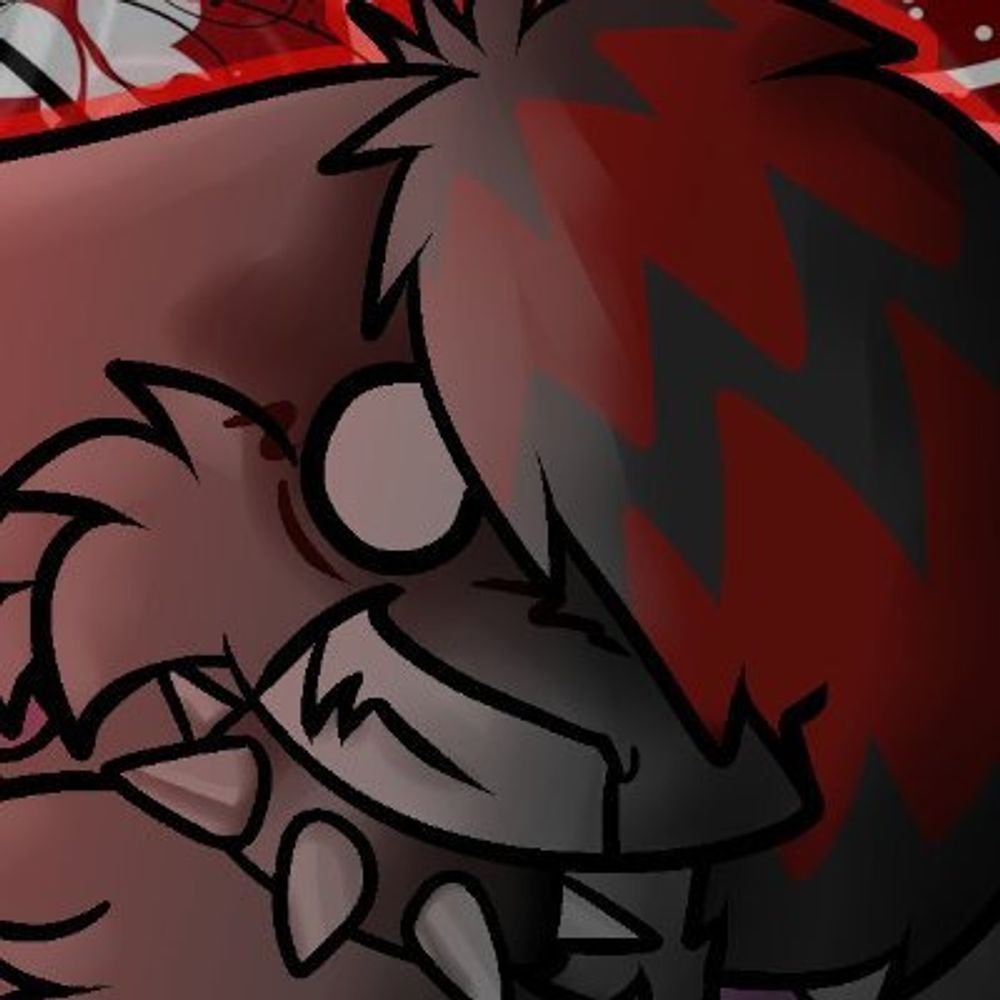 Kiro
