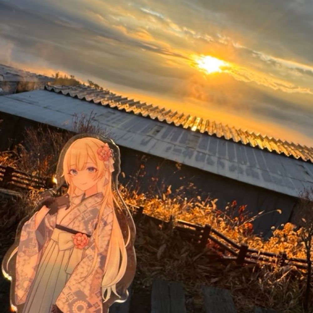 みなとＰ