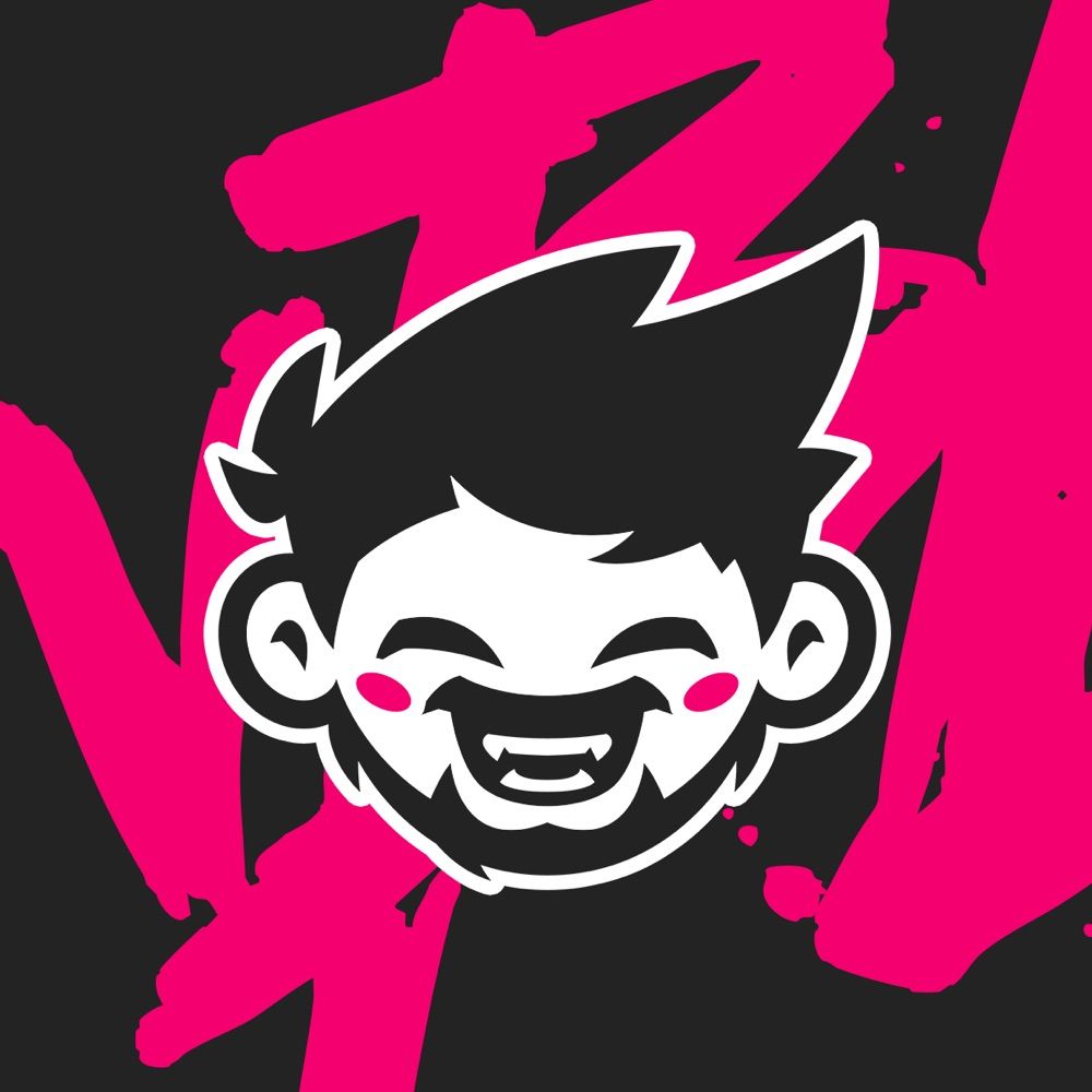 neonblud.bsky.social profile picture