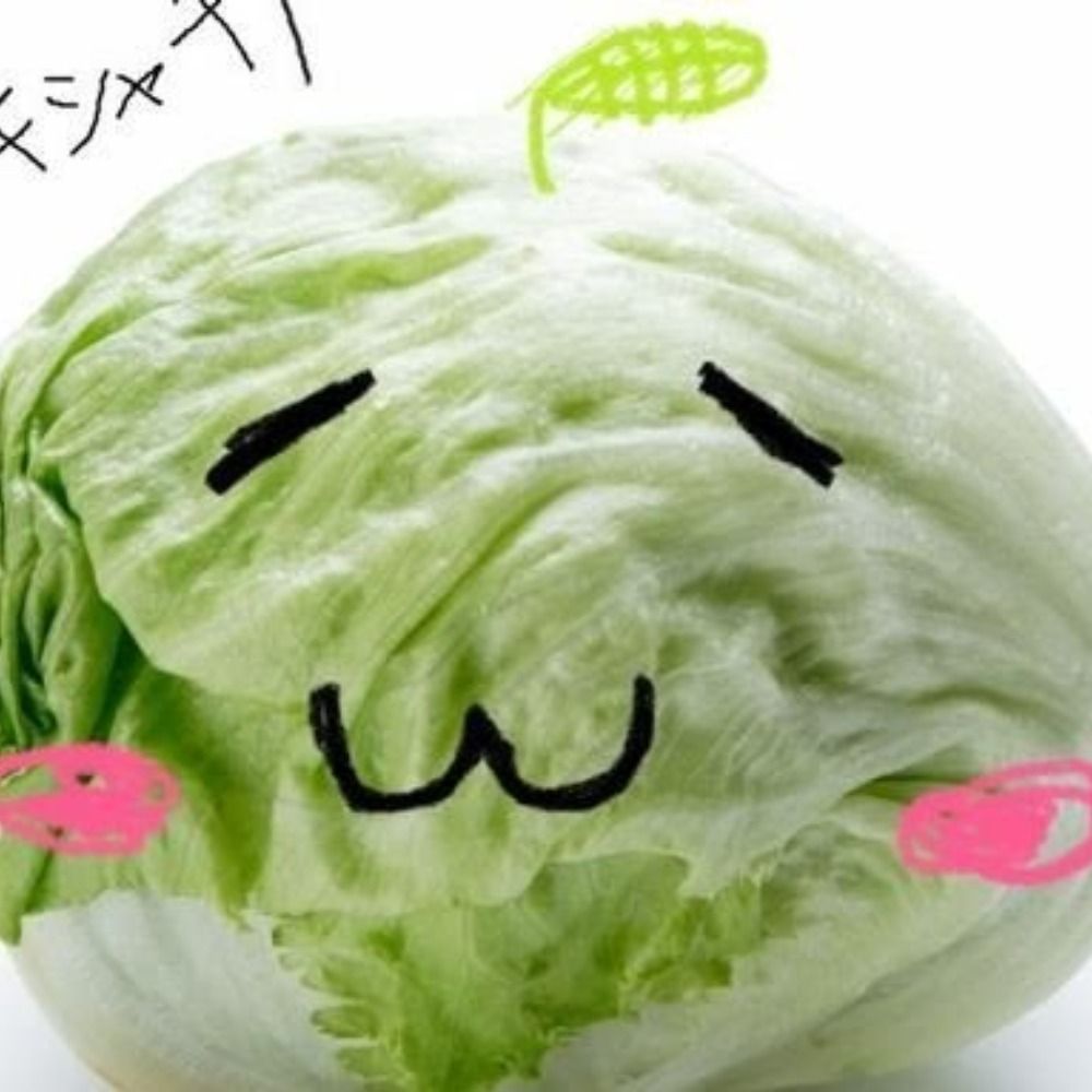 れたすｼｬｷｼｬｷ