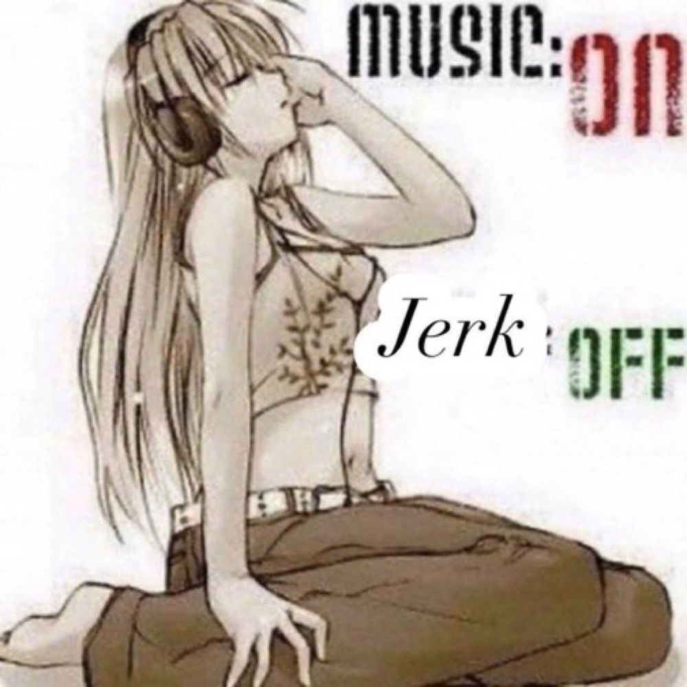 sten