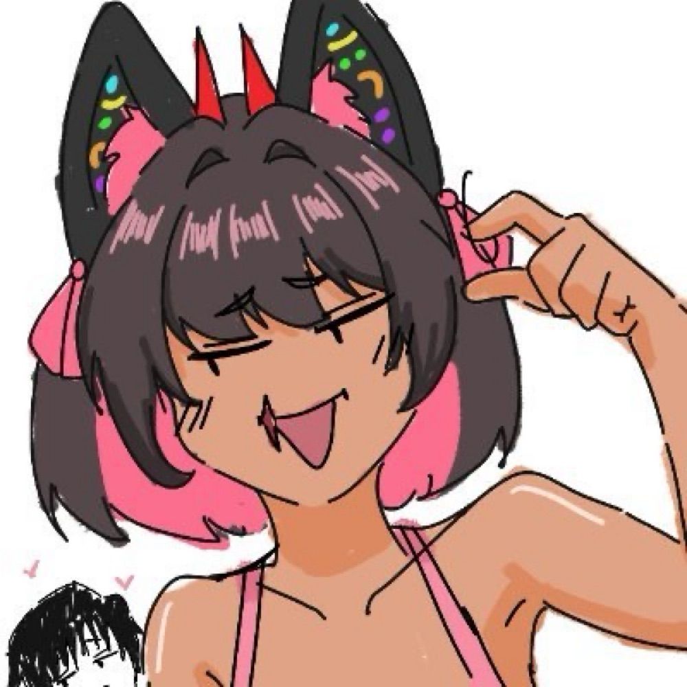 ✧ ︰⌞ 🐾 ⌟ × Gwenn Von Micte・ˎˊ˗