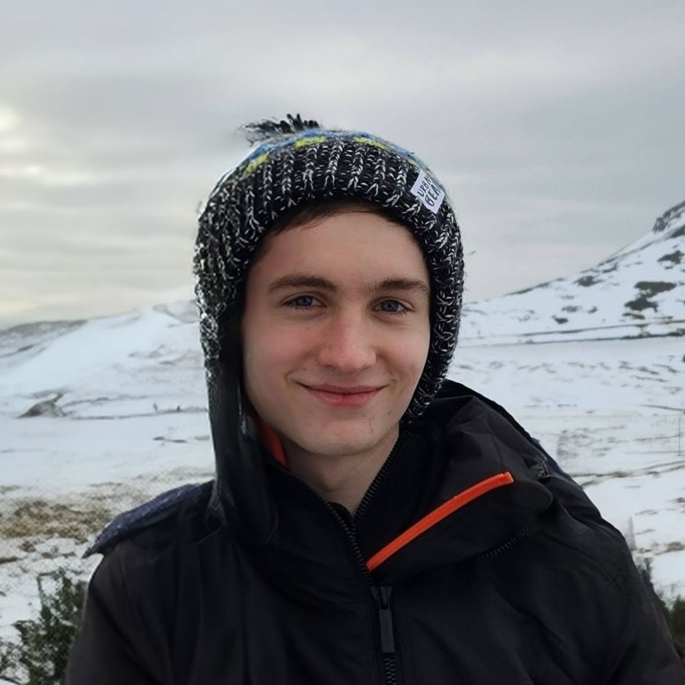 Sam