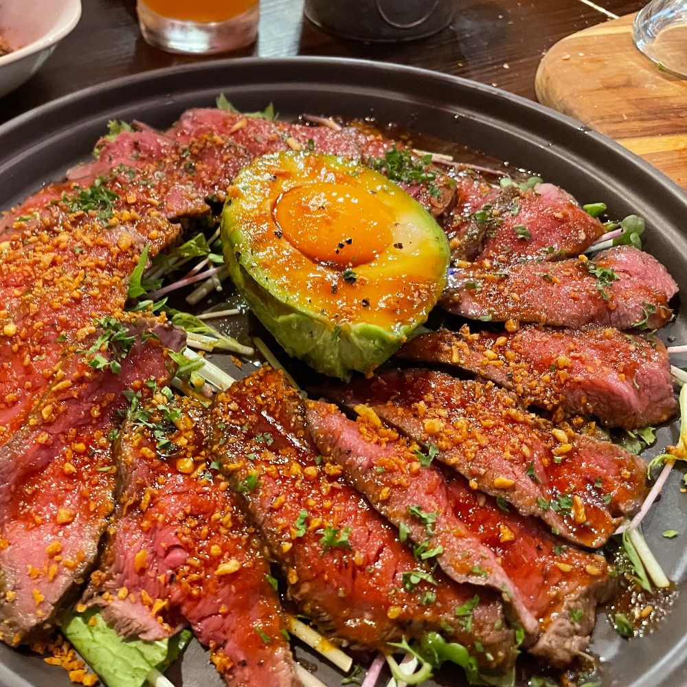 薫