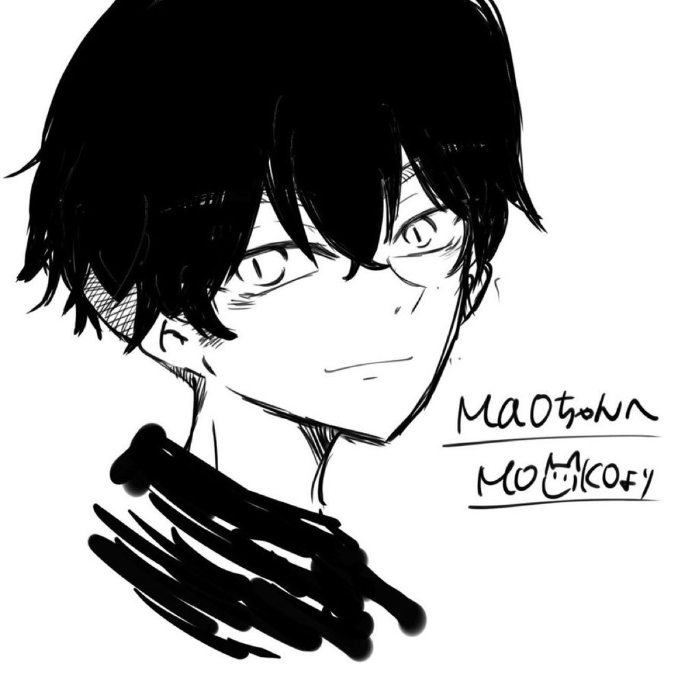 Mao