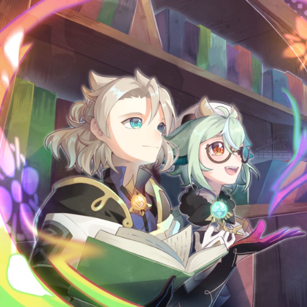 Alberose Minibang 2025 | SIGN-UPS OPEN!