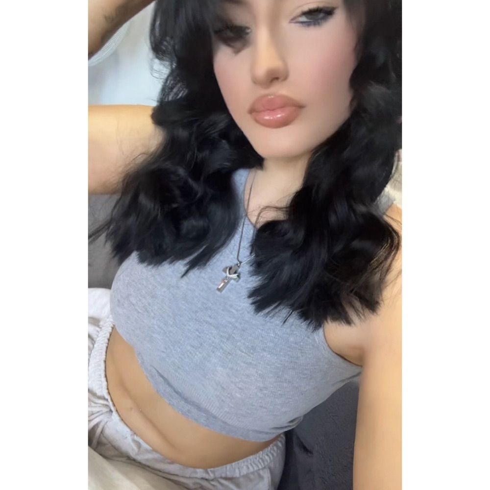 Chloe