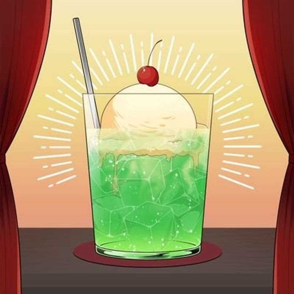 アメリ