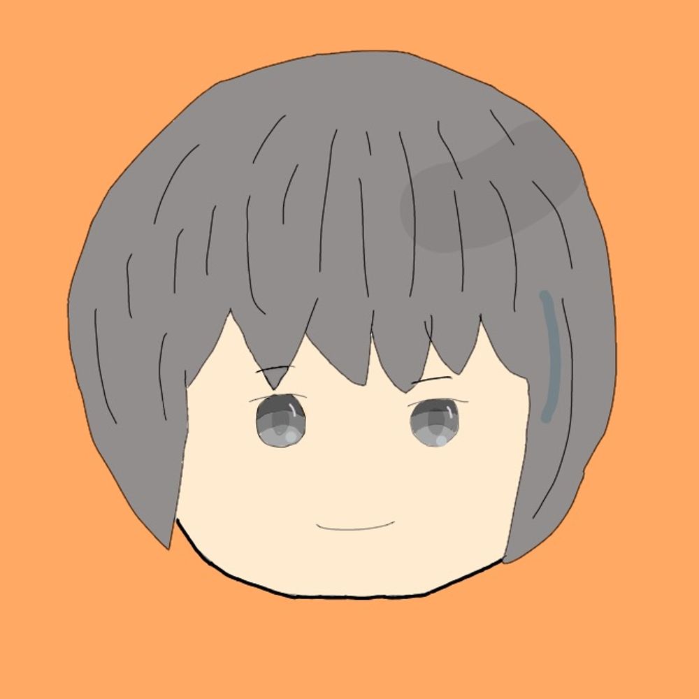 ぱんこな