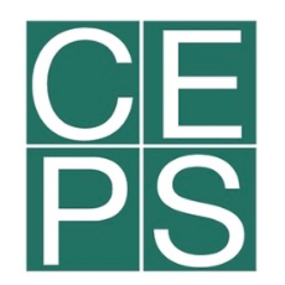 CEPS Foreign Policy