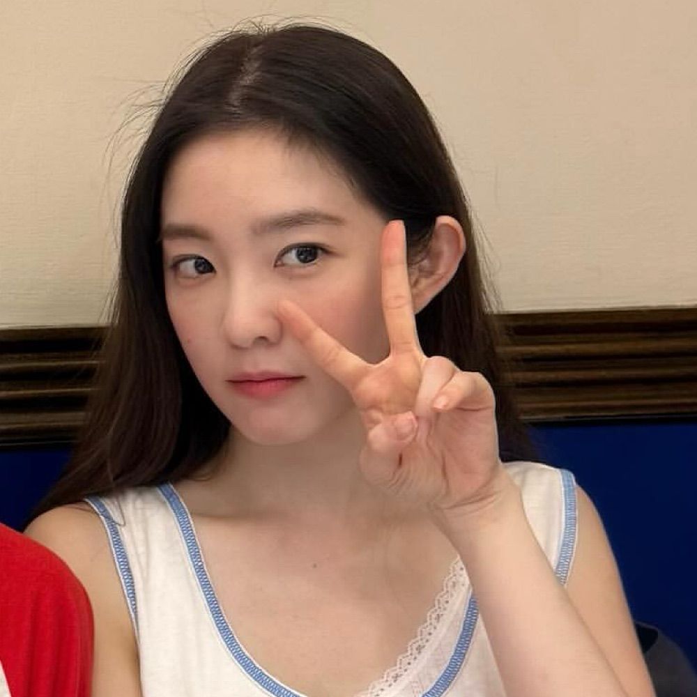 hirenebaebae