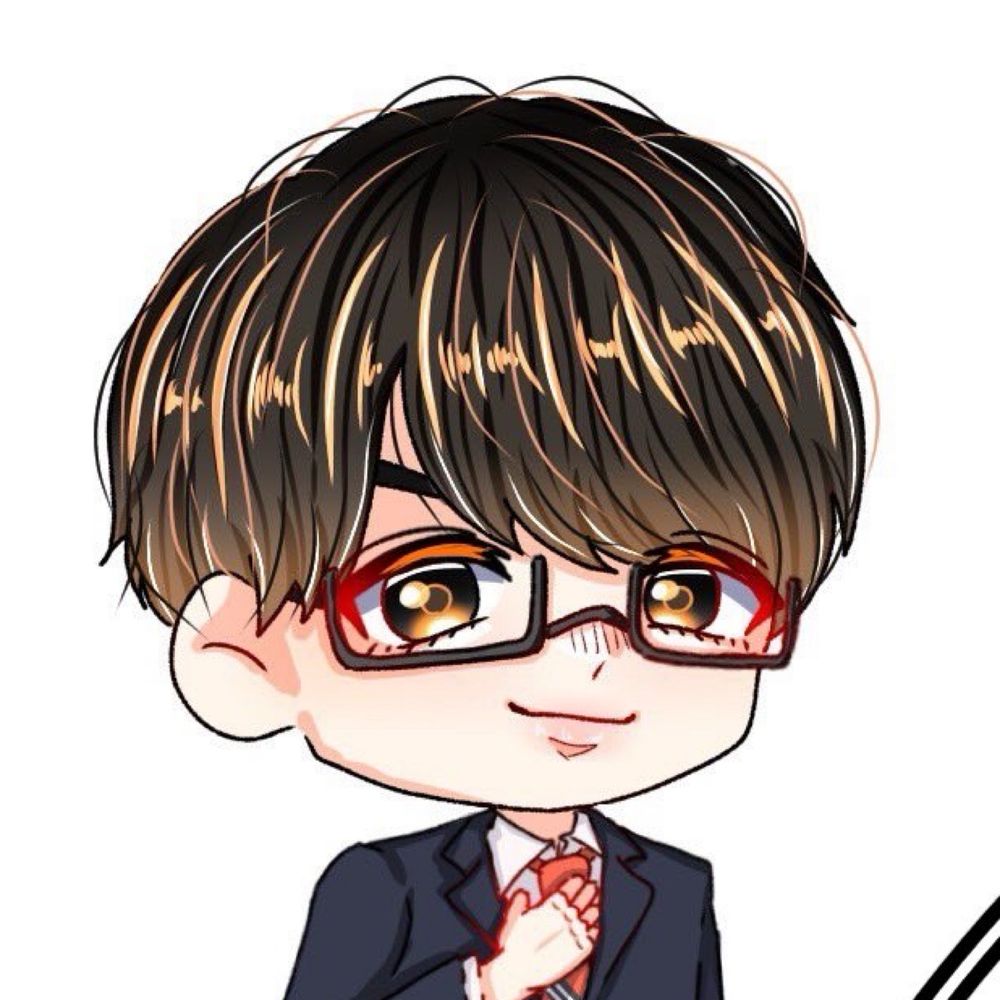 くれは