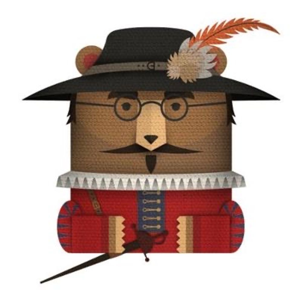 Zitune