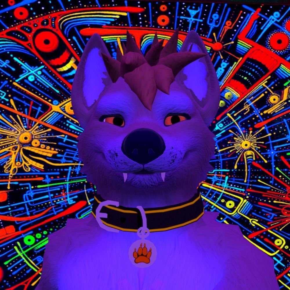 ☢️Coy☣️🔞⚠️