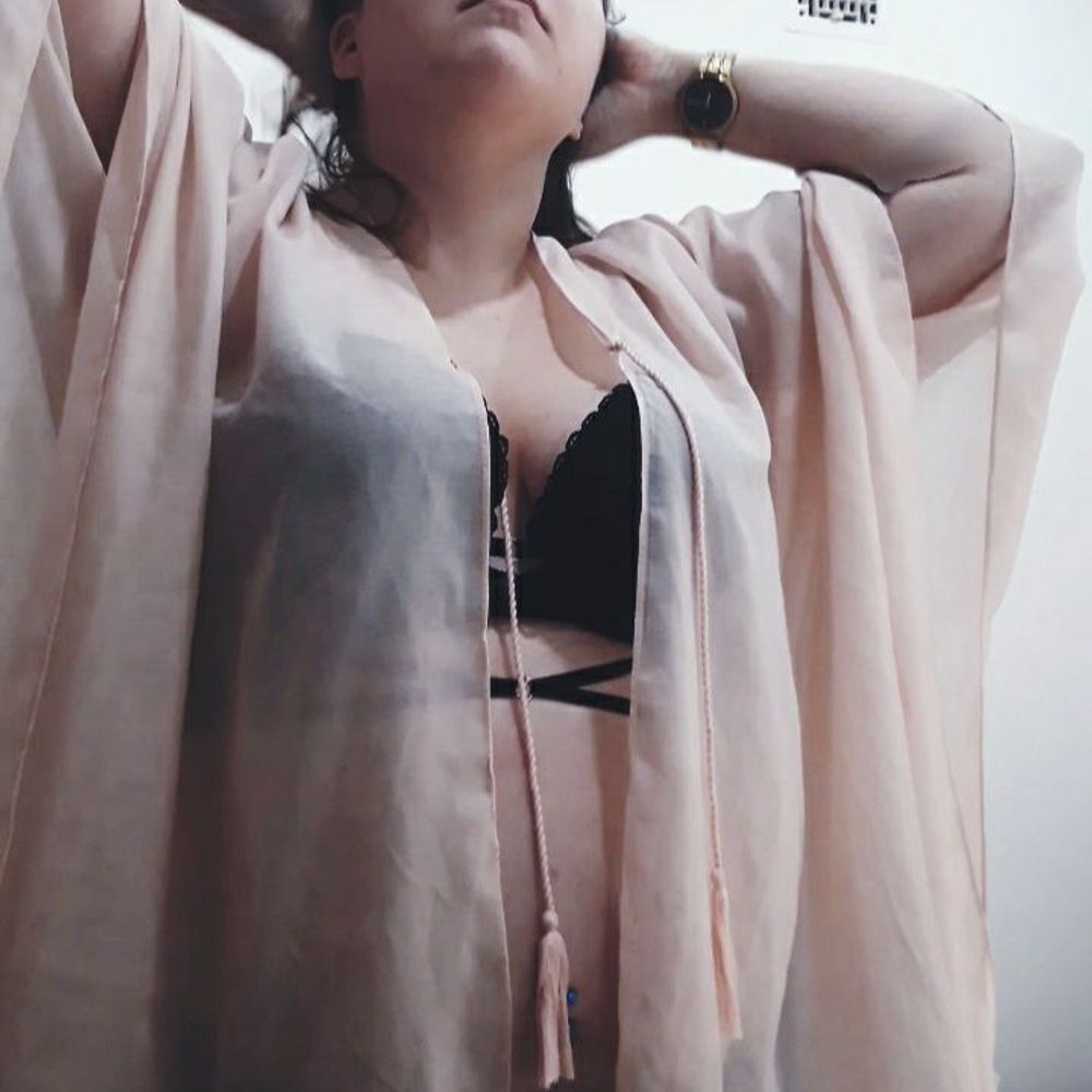 Pihla 