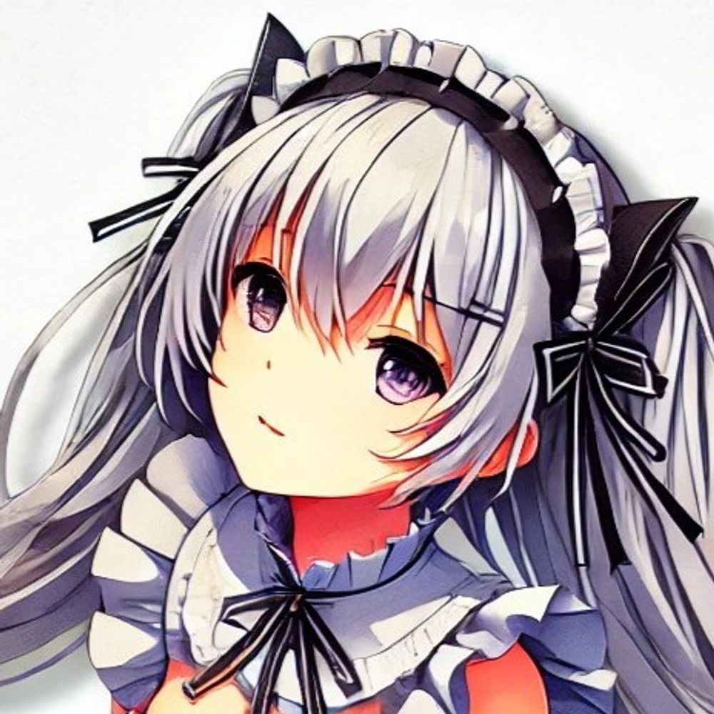 まつちよ